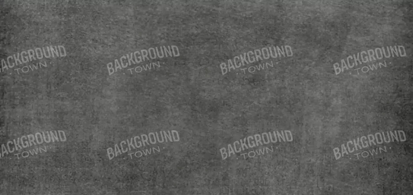Masters Gray 16X8 Ultracloth ( 192 X 96 Inch ) Backdrop