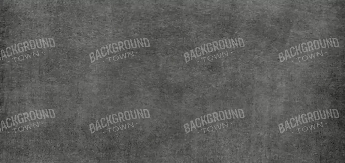 Masters Gray 16X8 Ultracloth ( 192 X 96 Inch ) Backdrop