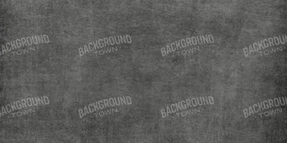 Masters Gray 20X10 Ultracloth ( 240 X 120 Inch ) Backdrop