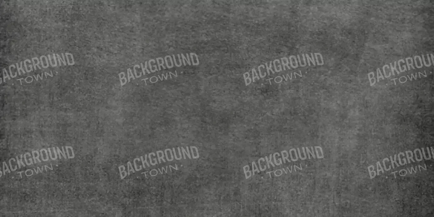 Masters Gray 20X10 Ultracloth ( 240 X 120 Inch ) Backdrop