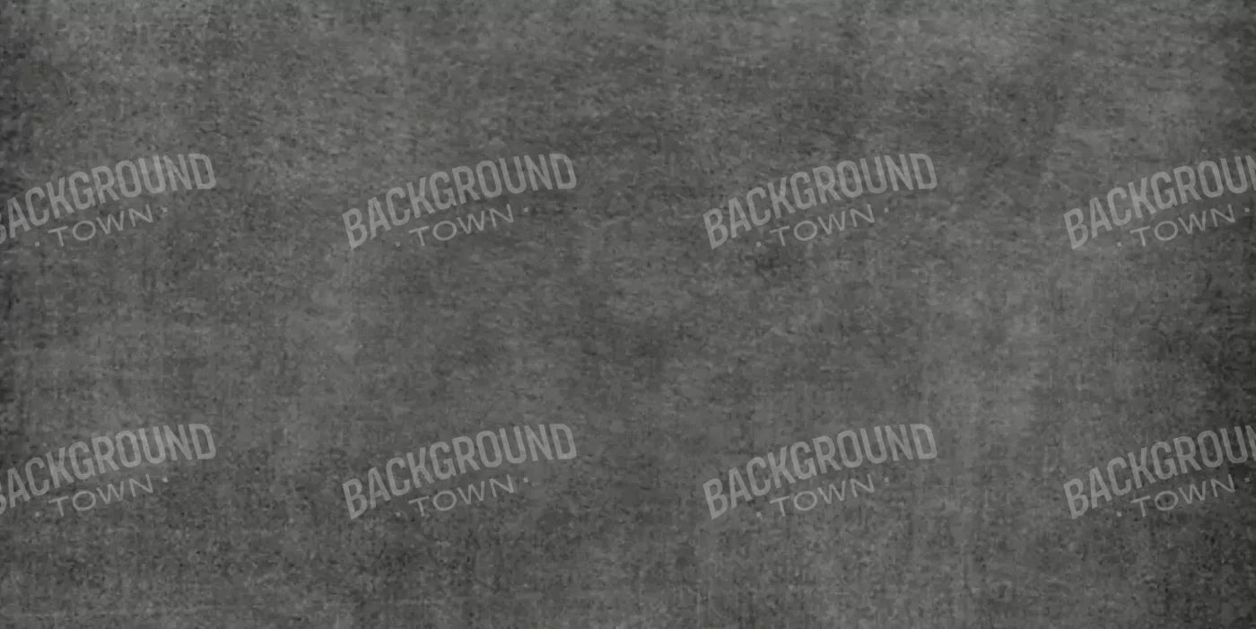 Masters Gray 20X10 Ultracloth ( 240 X 120 Inch ) Backdrop