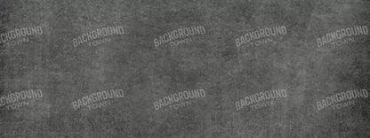 Masters Gray 20X8 Ultracloth ( 240 X 96 Inch ) Backdrop