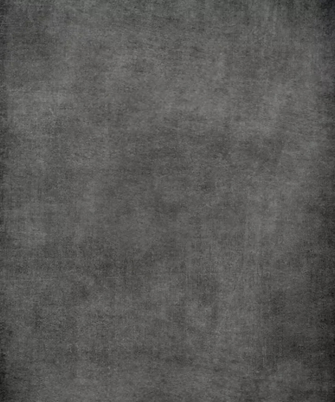Gray Classic and Masters Backdrop for Photography