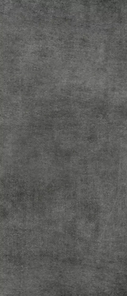 Masters Gray 5X12 Ultracloth For Westcott X-Drop ( 60 X 144 Inch ) Backdrop