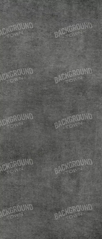 Masters Gray 5X12 Ultracloth For Westcott X-Drop ( 60 X 144 Inch ) Backdrop