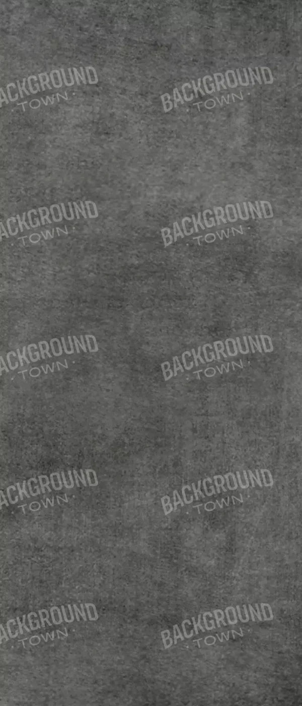 Masters Gray 5X12 Ultracloth For Westcott X-Drop ( 60 X 144 Inch ) Backdrop
