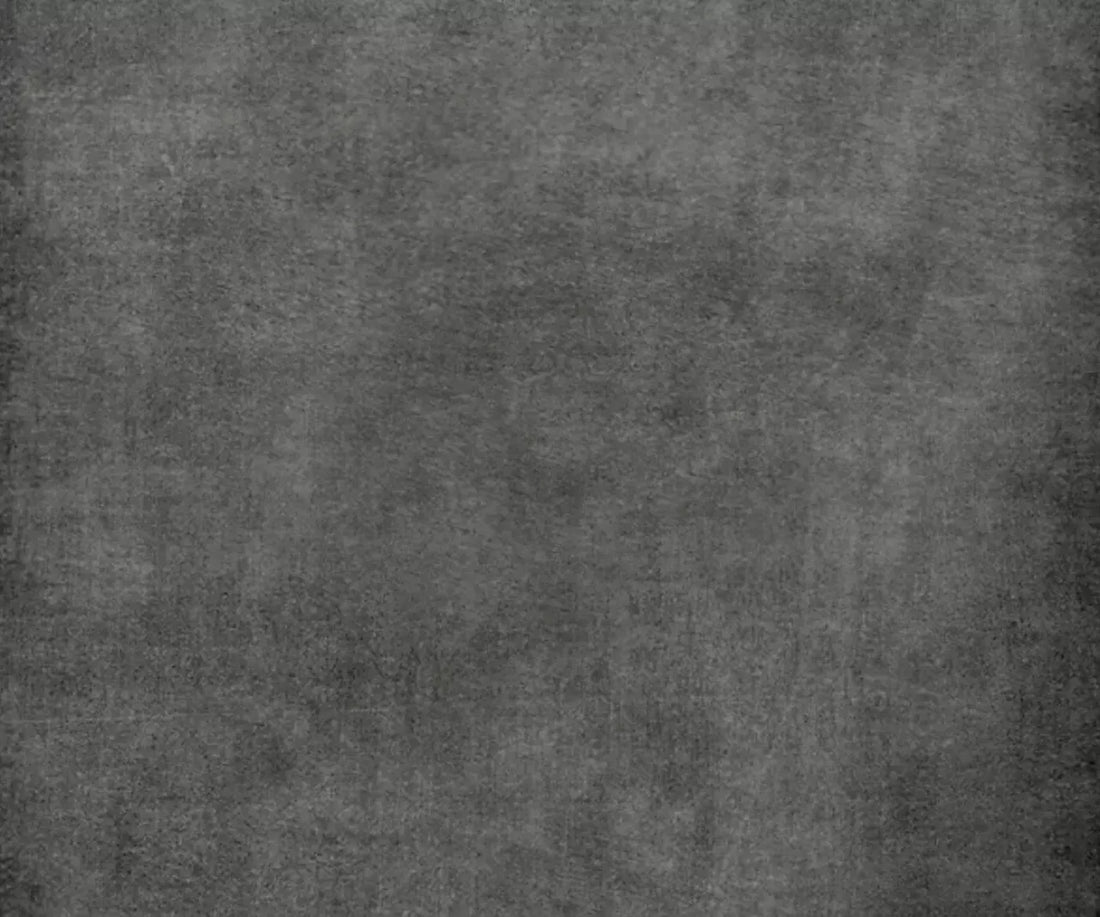 Masters Gray 5X42 Fleece ( 60 X 50 Inch ) Backdrop
