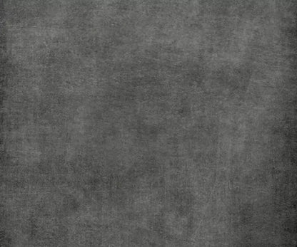 Masters Gray 5X42 Fleece ( 60 X 50 Inch ) Backdrop