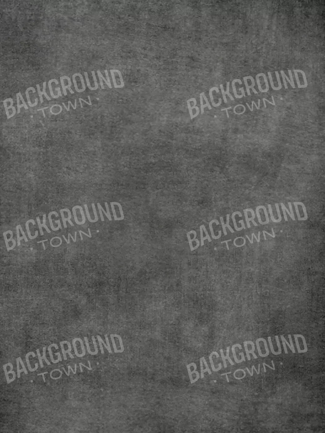 Masters Gray 5X7 Ultracloth ( 60 X 84 Inch ) Backdrop