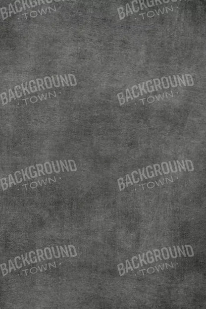 Masters Gray 5X8 Ultracloth ( 60 X 96 Inch ) Backdrop