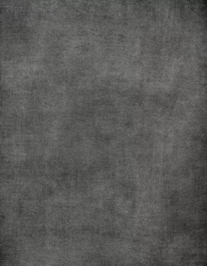 Masters Gray 6X8 Fleece ( 72 X 96 Inch ) Backdrop