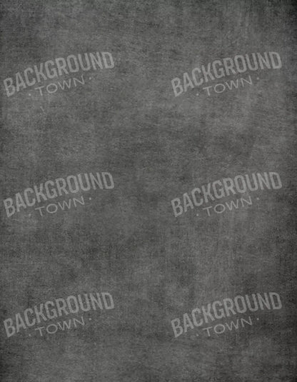 Masters Gray 6X8 Fleece ( 72 X 96 Inch ) Backdrop