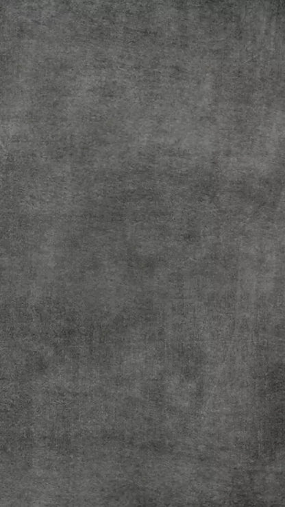 Masters Gray 8X14 Ultracloth ( 96 X 168 Inch ) Backdrop
