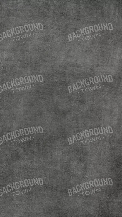 Masters Gray 8X14 Ultracloth ( 96 X 168 Inch ) Backdrop