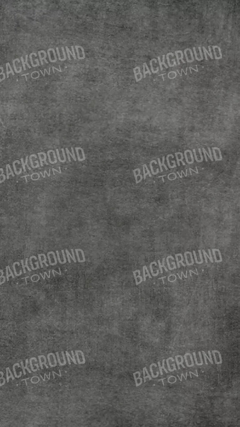 Masters Gray 8X14 Ultracloth ( 96 X 168 Inch ) Backdrop