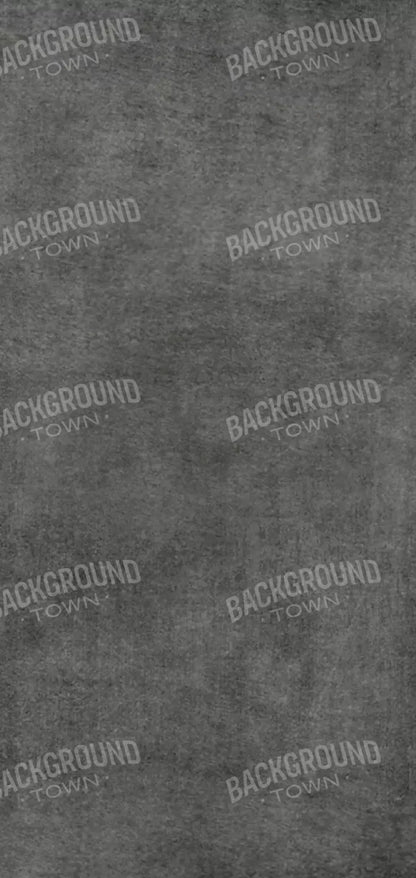 Masters Gray 8X16 Ultracloth ( 96 X 192 Inch ) Backdrop