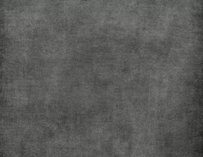 Masters Gray 8X6 Fleece ( 96 X 72 Inch ) Backdrop