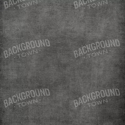 Masters Gray 8X8 Fleece ( 96 X Inch ) Backdrop