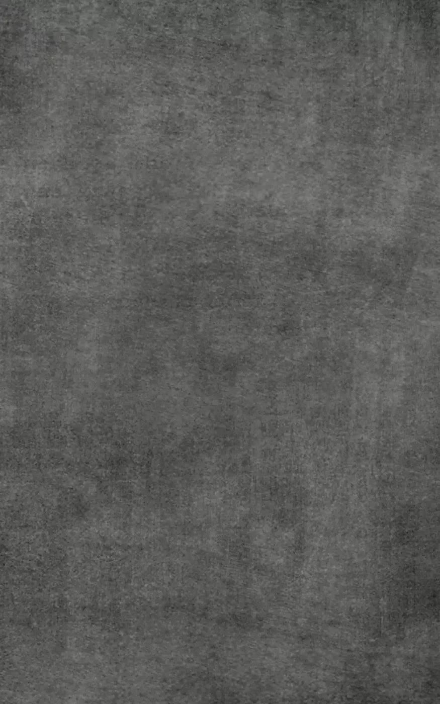Masters Gray 9X14 Ultracloth ( 108 X 168 Inch ) Backdrop