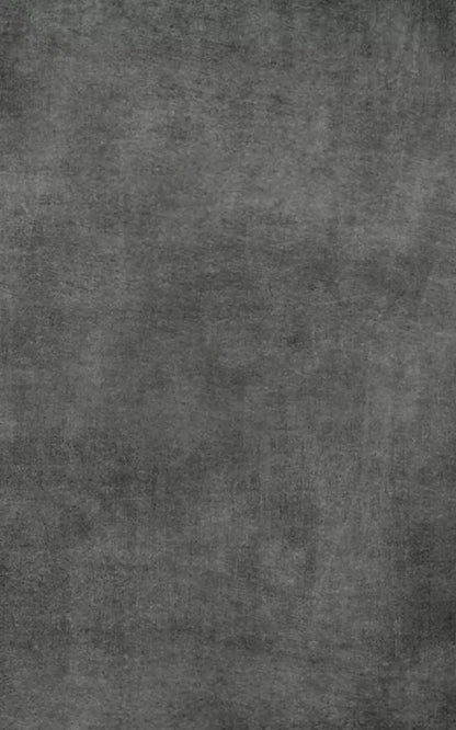 Masters Gray 9X14 Ultracloth ( 108 X 168 Inch ) Backdrop