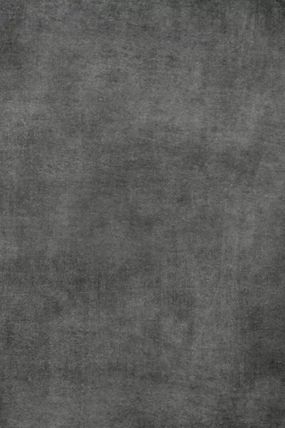 Masters Gray Backdrop