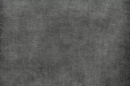 Masters Gray Backdrop