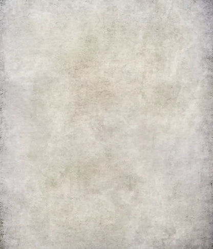 Masters Light 10X12 Ultracloth ( 120 X 144 Inch ) Backdrop
