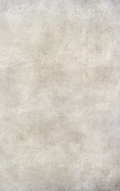 Masters Light 10X16 Ultracloth ( 120 X 192 Inch ) Backdrop
