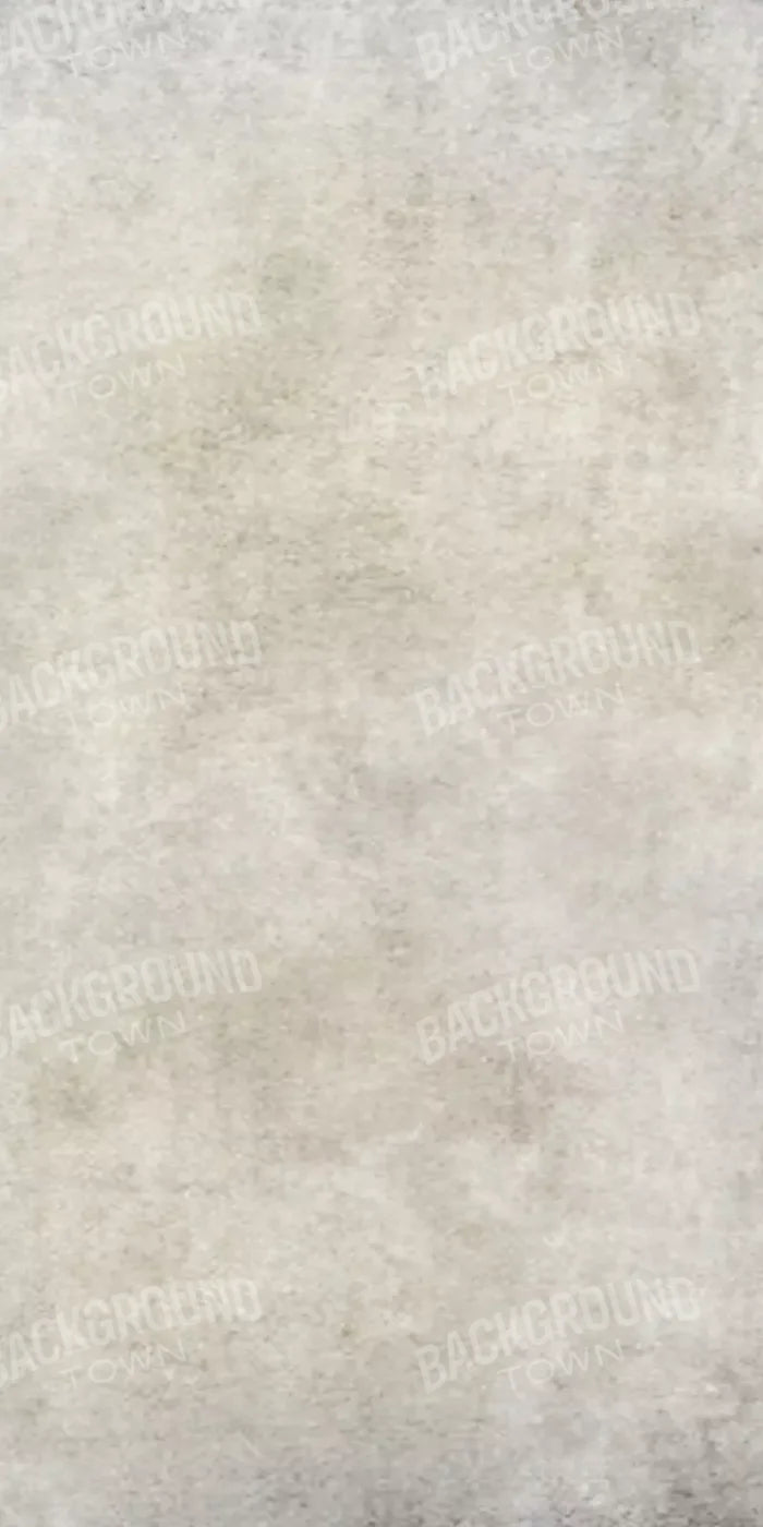 Masters Light 10X20 Ultracloth ( 120 X 240 Inch ) Backdrop
