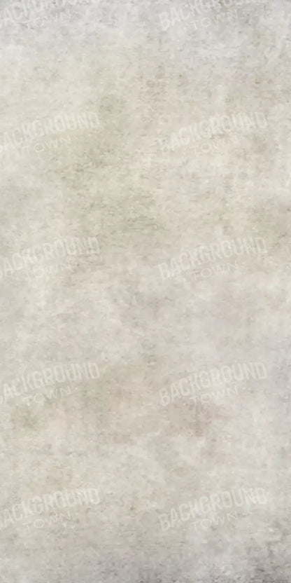 Masters Light 10X20 Ultracloth ( 120 X 240 Inch ) Backdrop