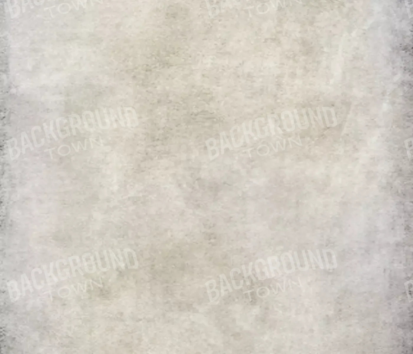 Masters Light 12X10 Ultracloth ( 144 X 120 Inch ) Backdrop
