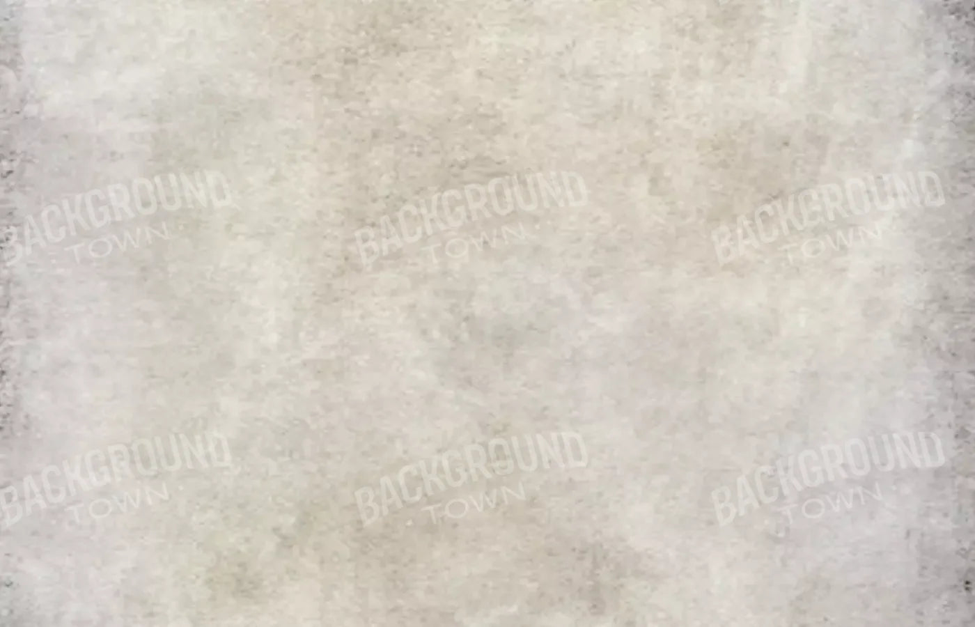 Masters Light 12X8 Ultracloth ( 144 X 96 Inch ) Backdrop