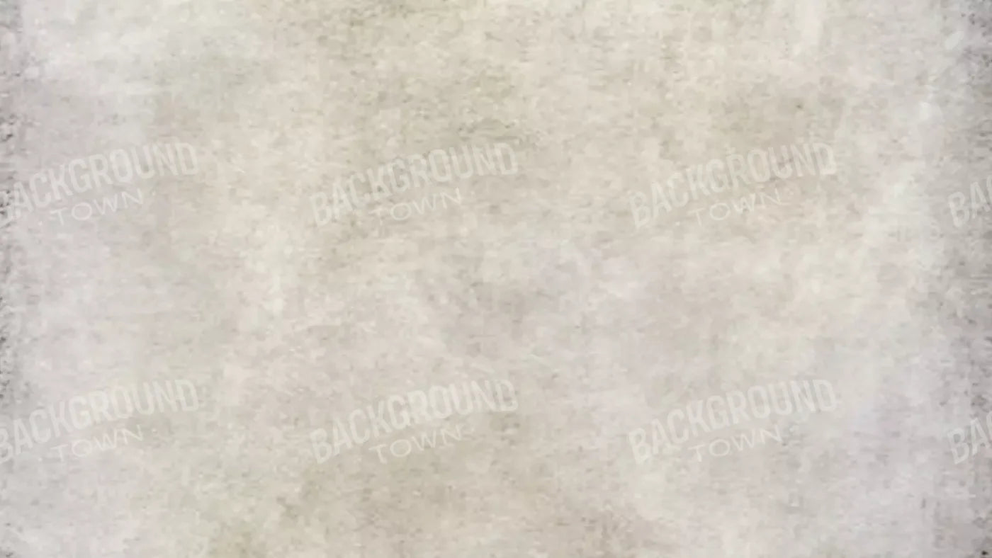 Masters Light 14X8 Ultracloth ( 168 X 96 Inch ) Backdrop