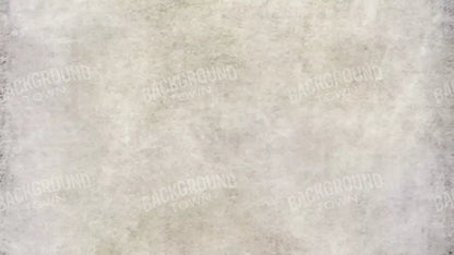 Masters Light 14X8 Ultracloth ( 168 X 96 Inch ) Backdrop