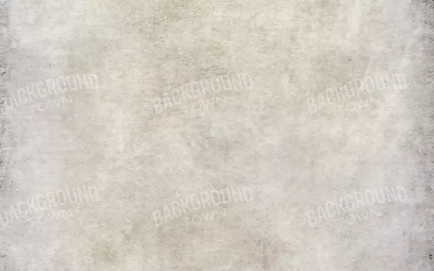 Masters Light 14X9 Ultracloth ( 168 X 108 Inch ) Backdrop