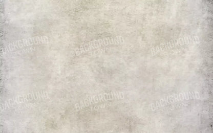 Masters Light 14X9 Ultracloth ( 168 X 108 Inch ) Backdrop