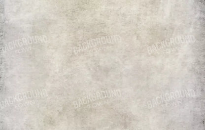 Masters Light 16X10 Ultracloth ( 192 X 120 Inch ) Backdrop