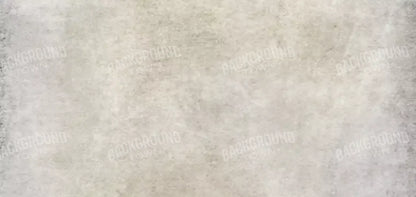 Masters Light 16X8 Ultracloth ( 192 X 96 Inch ) Backdrop
