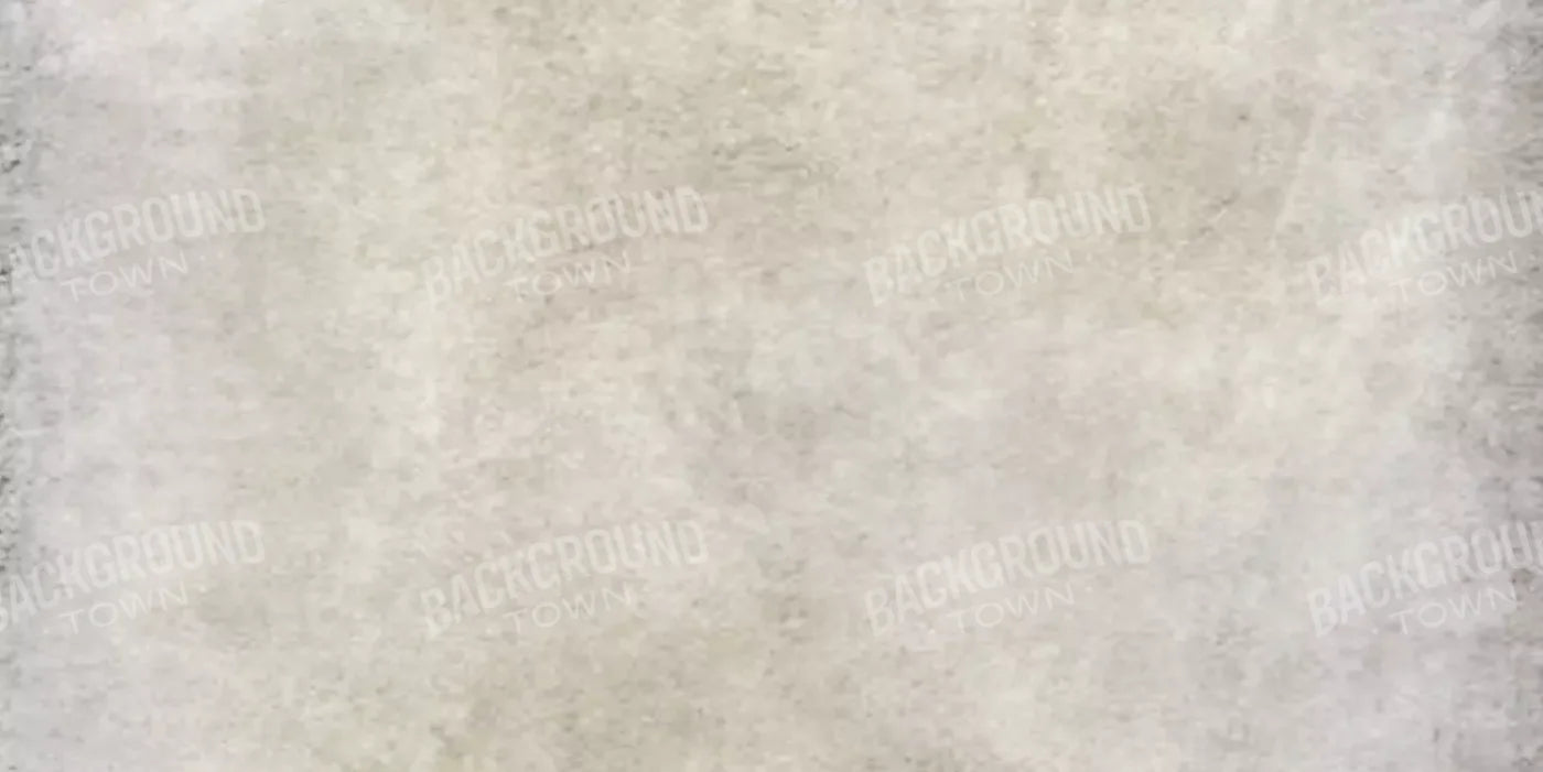 Masters Light 20X10 Ultracloth ( 240 X 120 Inch ) Backdrop