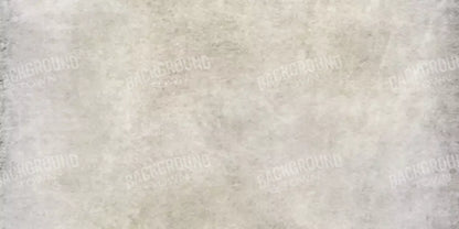 Masters Light 20X10 Ultracloth ( 240 X 120 Inch ) Backdrop