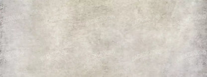 Masters Light 20X8 Ultracloth ( 240 X 96 Inch ) Backdrop