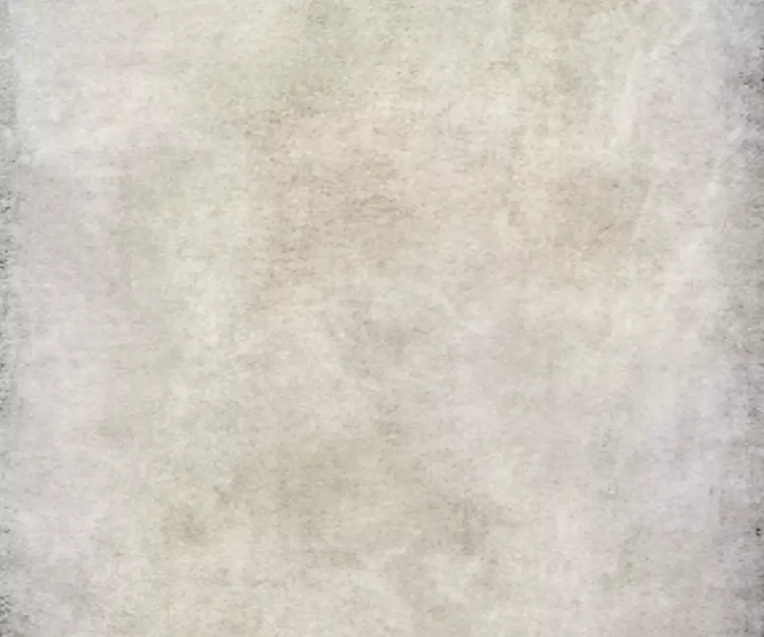 Masters Light 5X42 Fleece ( 60 X 50 Inch ) Backdrop
