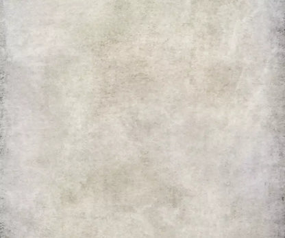 Masters Light 5X42 Fleece ( 60 X 50 Inch ) Backdrop