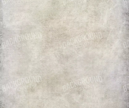 Masters Light 5X42 Fleece ( 60 X 50 Inch ) Backdrop
