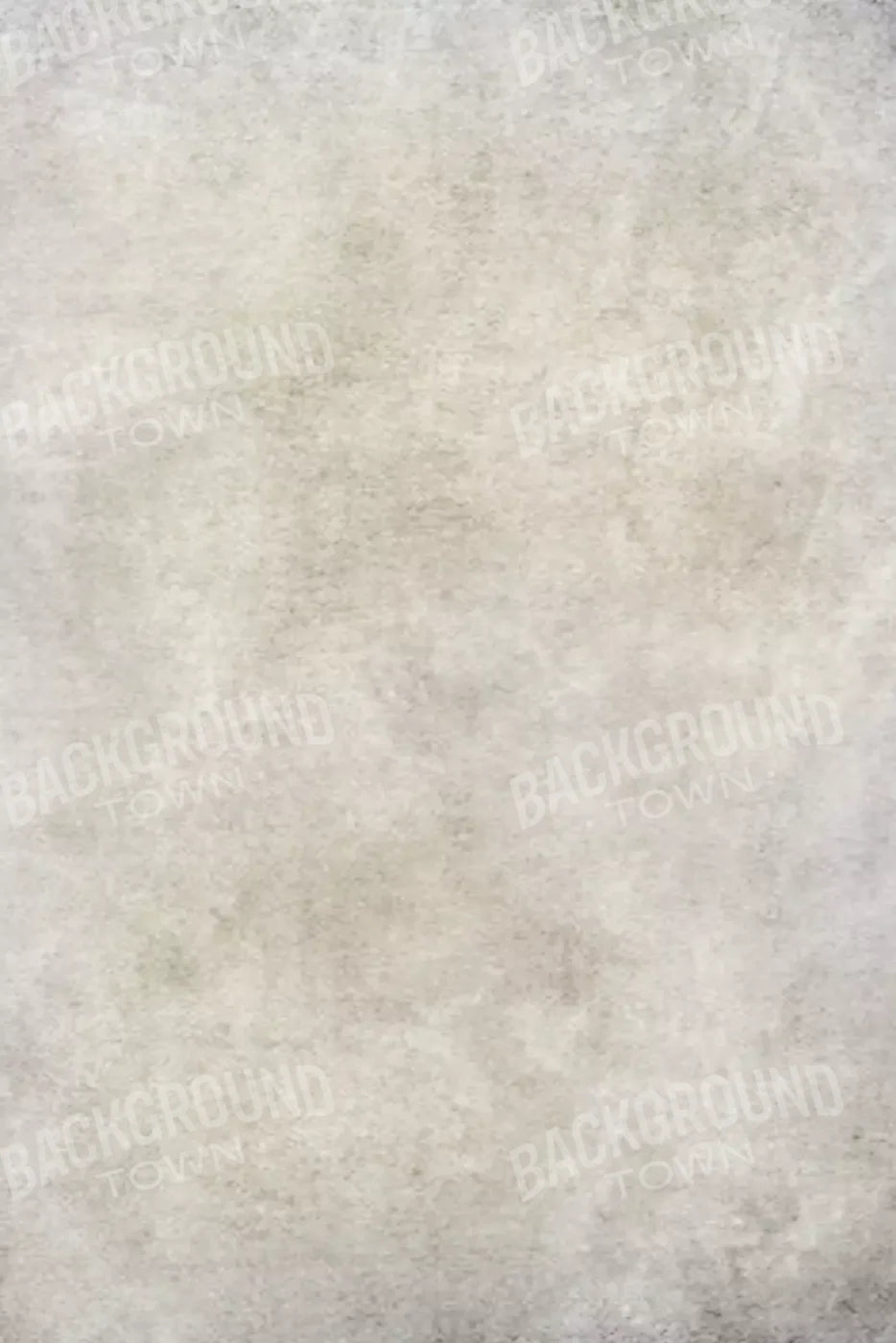 Masters Light 5X8 Ultracloth ( 60 X 96 Inch ) Backdrop