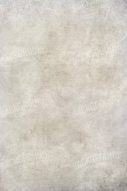 Masters Light 5X8 Ultracloth ( 60 X 96 Inch ) Backdrop