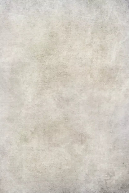 Masters Light 5X8 Ultracloth ( 60 X 96 Inch ) Backdrop