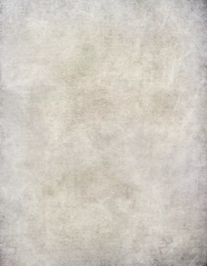 Masters Light 6X8 Fleece ( 72 X 96 Inch ) Backdrop