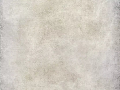 Masters Light 7X5 Ultracloth ( 84 X 60 Inch ) Backdrop