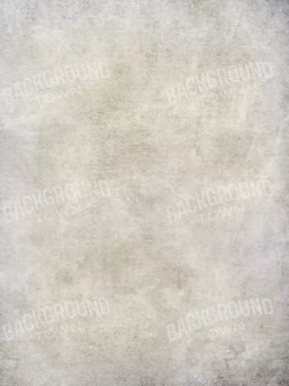 Masters Light 8X10 Fleece ( 96 X 120 Inch ) Backdrop